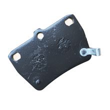 Load image into Gallery viewer, Chery Tiggo Original Brake Pads OE T11-3502080