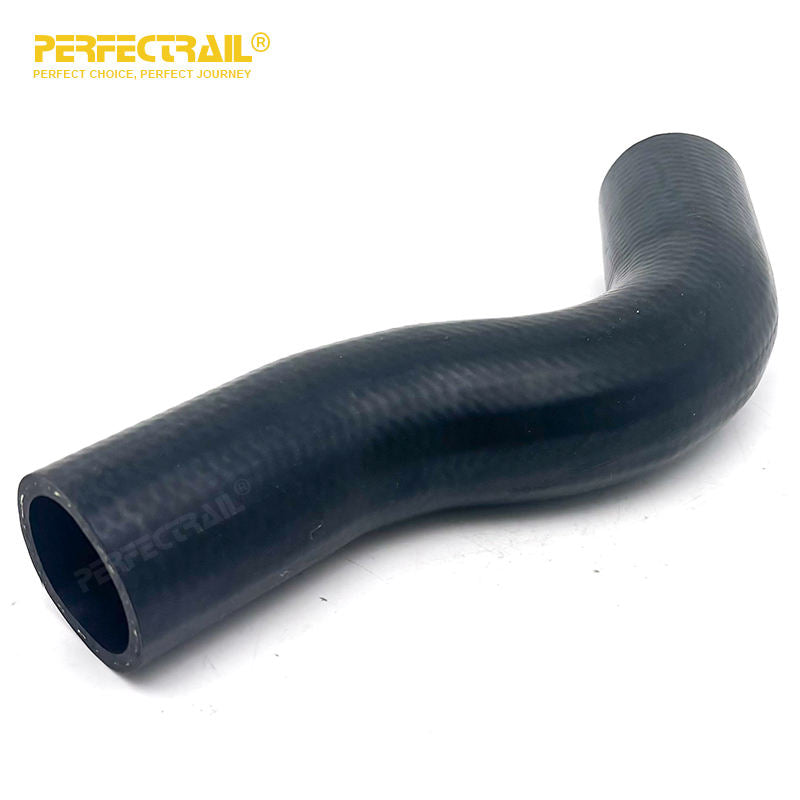 PERFECTRAIL 17841-77EA0 Car Parts Radiator Hose for Suzuki Grand Vitara