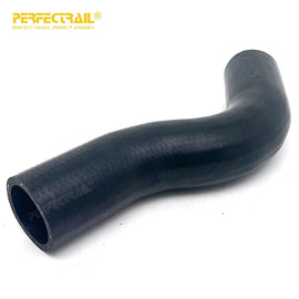 PERFECTRAIL 17841-77EA0 Car Parts Radiator Hose for Suzuki Grand Vitara