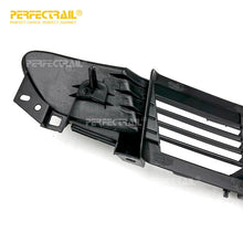 Load image into Gallery viewer, PERFECTRAIL 1085927-00-C Wholesale Electric Car Auto Spare Parts Body Kit Front Bumper Lower Mesh Grille for Tesla Model 3