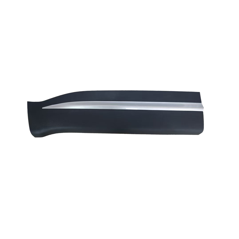 Chery Tiggo 7 Pro Left Front Door Trim Panel OE 609000495AA