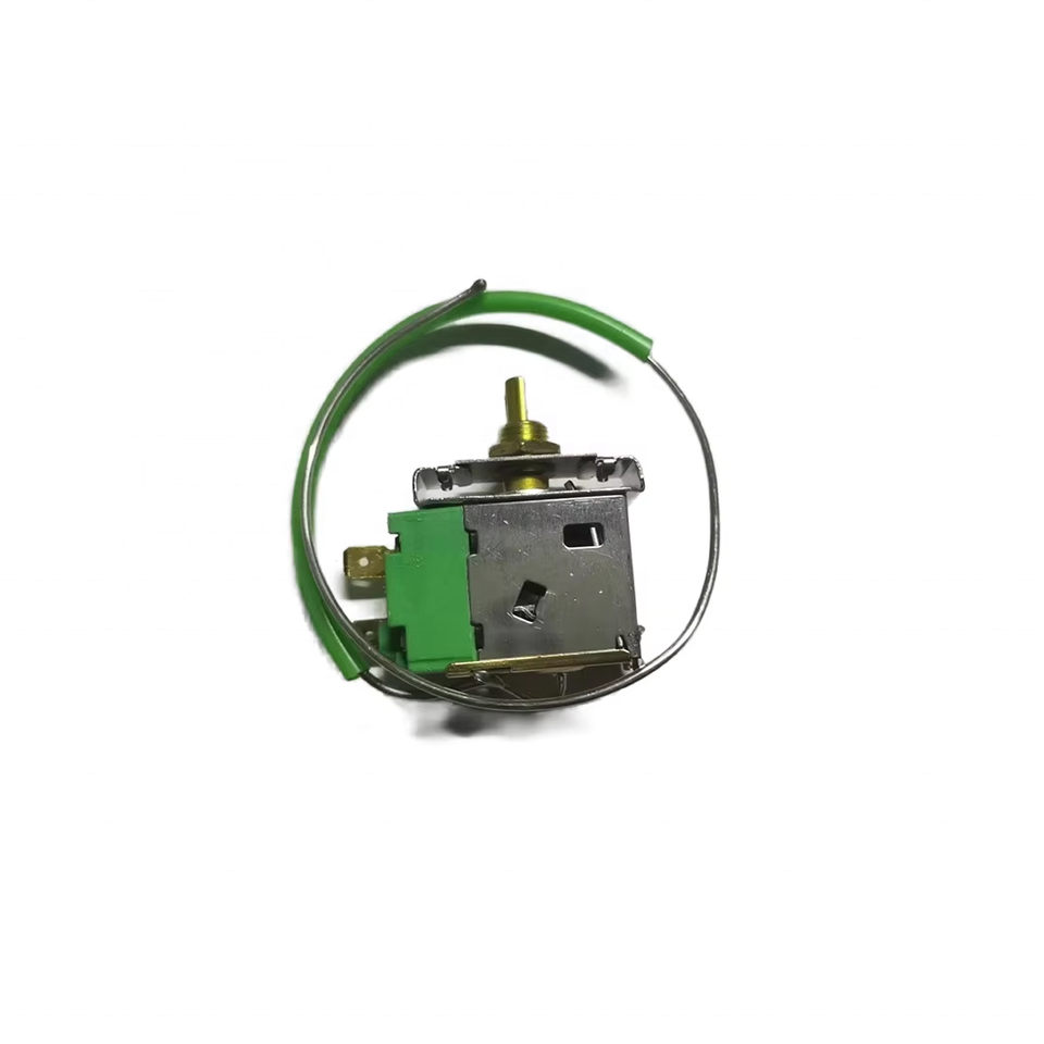 Automotive AC Thermostat Temperature Controller for General Motors