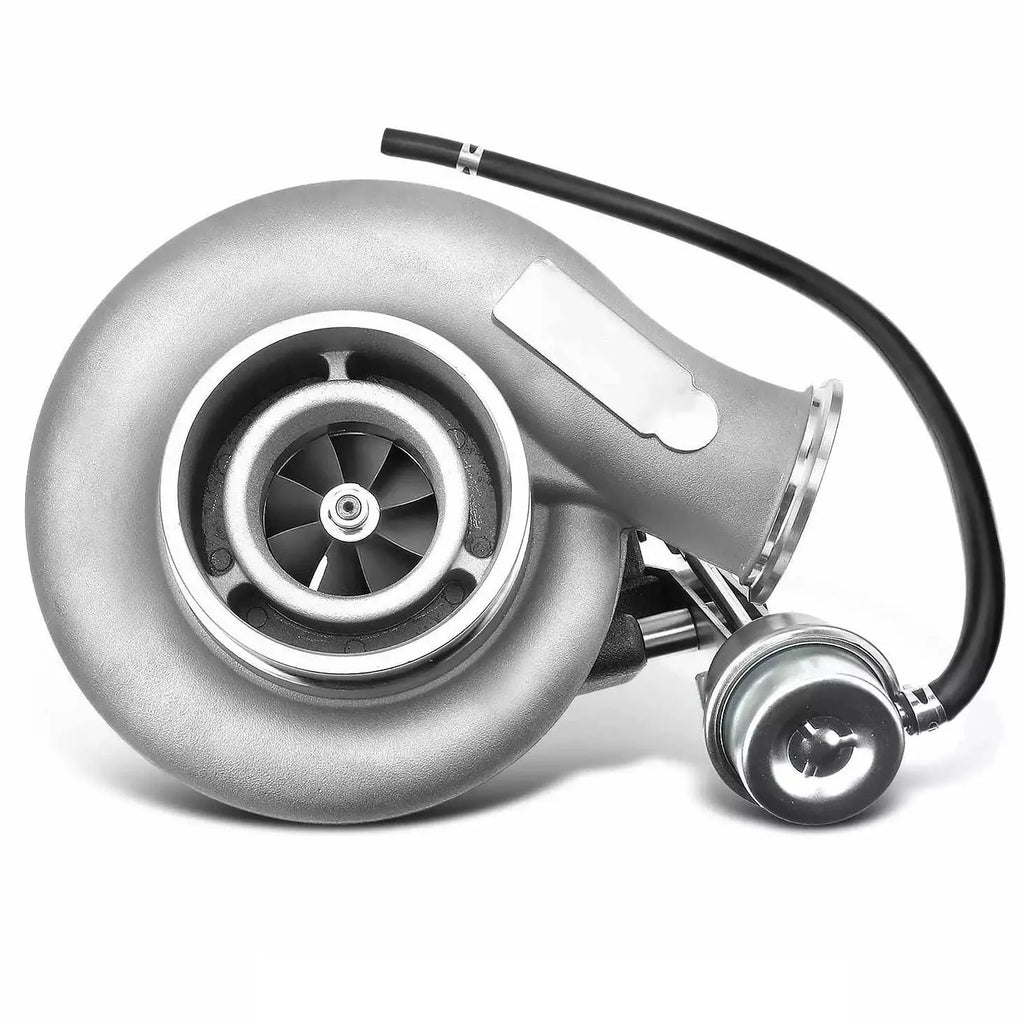 HX35W 4035253 Turbo Turbocharger for Cummins 5.9L 6BTAA 6BT 5.9L 210HP