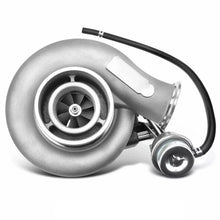 Load image into Gallery viewer, HX35W 4035253 Turbo Turbocharger for Cummins 5.9L 6BTAA 6BT 5.9L 210HP