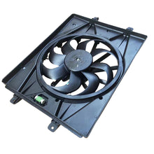 Load image into Gallery viewer, Chery Electric Radiator Fan Assembly for Tiggo 3X and Tiggo 2