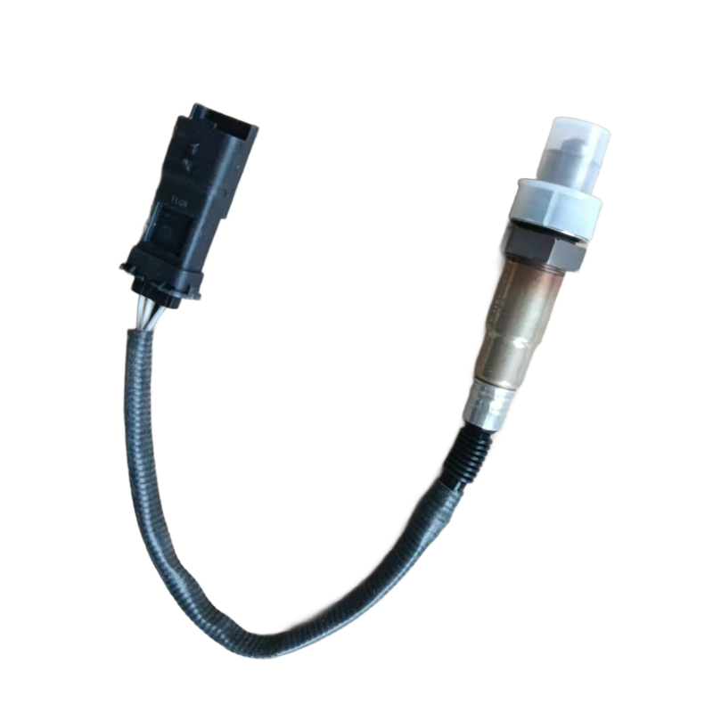 Chery Oxygen Sensor OE J60-3611061 High Quality