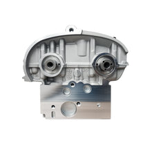 Load image into Gallery viewer, Premium 2.0L DOHC 16V F4R Aluminum Cylinder Head Assembly OE 7701474362 Engine Parts for Renault Megane Scenic Laguna