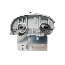 Load image into Gallery viewer, Premium 2.0L DOHC 16V F4R Aluminum Cylinder Head Assembly OE 7701474362 Engine Parts for Renault Megane Scenic Laguna