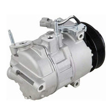 Load image into Gallery viewer, 68158259AC 6815259AD 6815259AE 68158259AF 68158259AG Auto Air Conditioning Compressor for Ram 1500