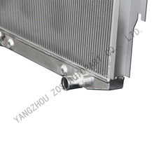 Load image into Gallery viewer, Car Radiator for -Chrysler Cordoba Fifth Avenue Imperial LeBaron New Yorker Town &amp; Country