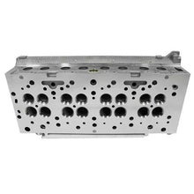 Load image into Gallery viewer, 22100-4A410 22001-4XA00 22100-4X300 K149P-10-090 J3 Engine 2.9 CRDI Cylinder Head for Hyundai Terracan Sedona