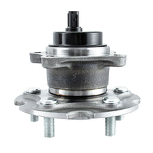 Load image into Gallery viewer, Rear Wheel Hub Bearing Assembly for Toyota RAV4 and Lexus HS250H 2006-2019