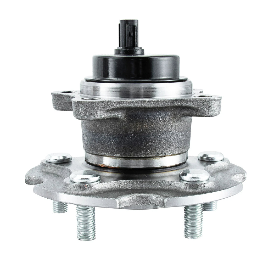 Rear Wheel Hub Bearing Assembly for Toyota RAV4 and Lexus HS250H 2006-2019
