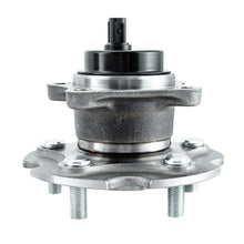 Load image into Gallery viewer, Rear Wheel Hub Bearing Assembly for Toyota RAV4 and Lexus HS250H 2006-2019