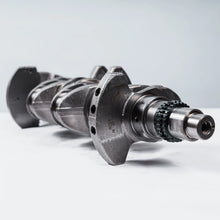 Load image into Gallery viewer, OEM 23110-2E501 23110-2E201 G4NA G4NC G4NE G4NG G4NH L4BA 2.0L Crankshaft for HYUNDAI iX35 i40 ELANTRA TUSCON KIA OPTIMA RONDO