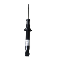 Load image into Gallery viewer, Chery Shock Absorber Assembly for New Oriental Son OE J26-2915010
