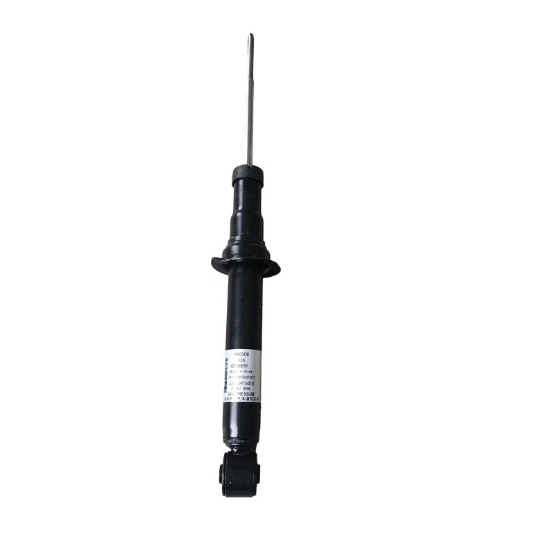Chery Shock Absorber Assembly for New Oriental Son OE J26-2915010