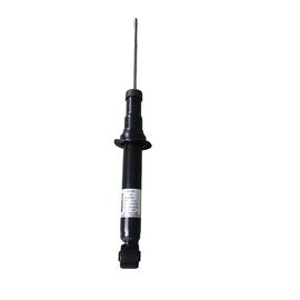 Chery Shock Absorber Assembly for New Oriental Son OE J26-2915010