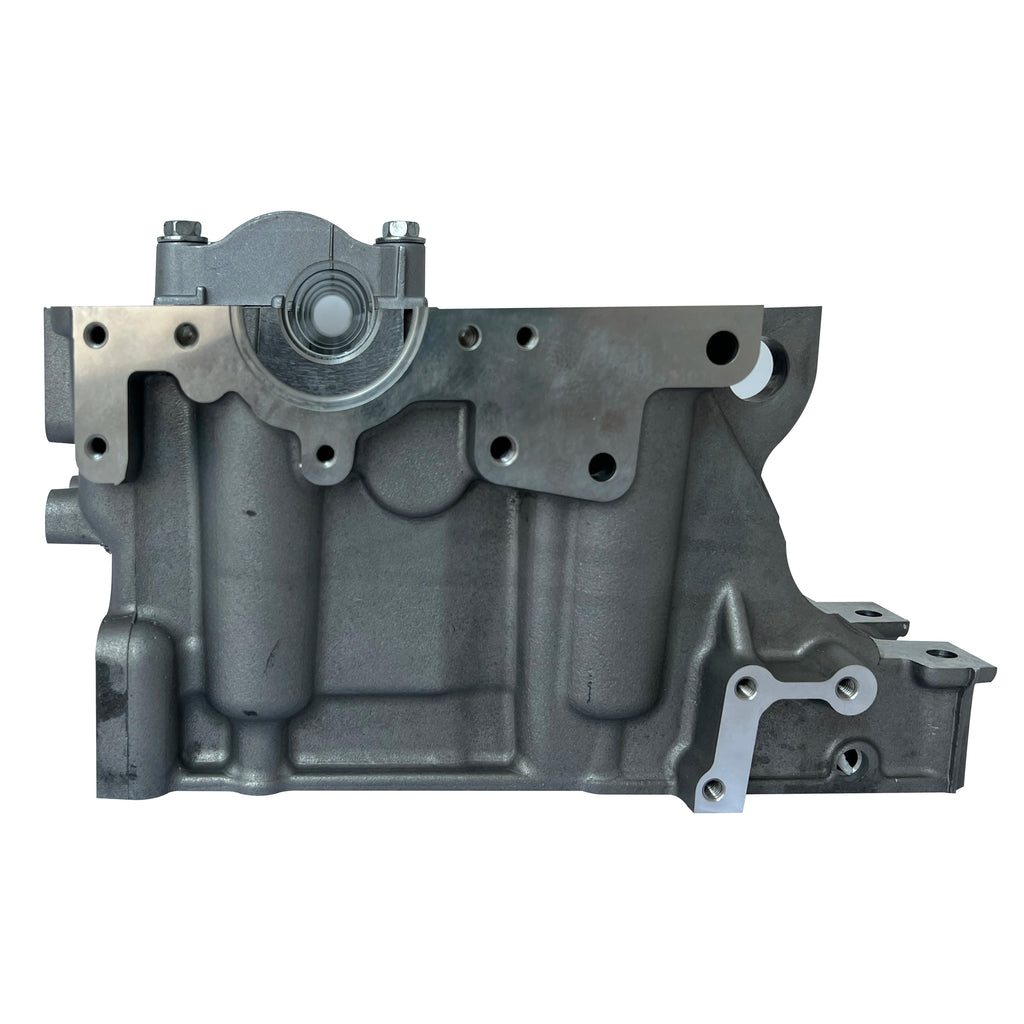 OM602 Cylinder Head 908570 6020108520 6020161901 for Mercedes Benz OM602