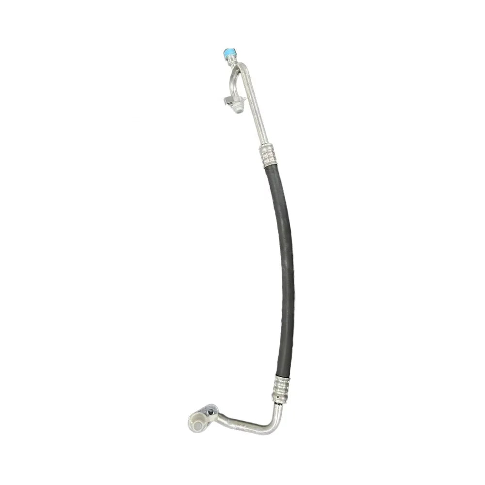 Hyundai Yuxiang Compressor Discharge Hose OE 97762-3K100 12V