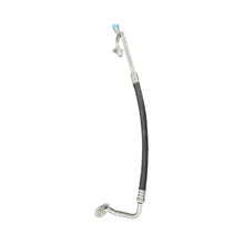Load image into Gallery viewer, Hyundai Yuxiang Compressor Discharge Hose OE 97762-3K100 12V