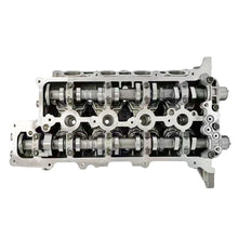Load image into Gallery viewer, High Quality Auto 4 Valve Aluminum G4FJ G4FD Cylinder Head Assembly 1.6L 1.6 Turbo for Hyundai Kia