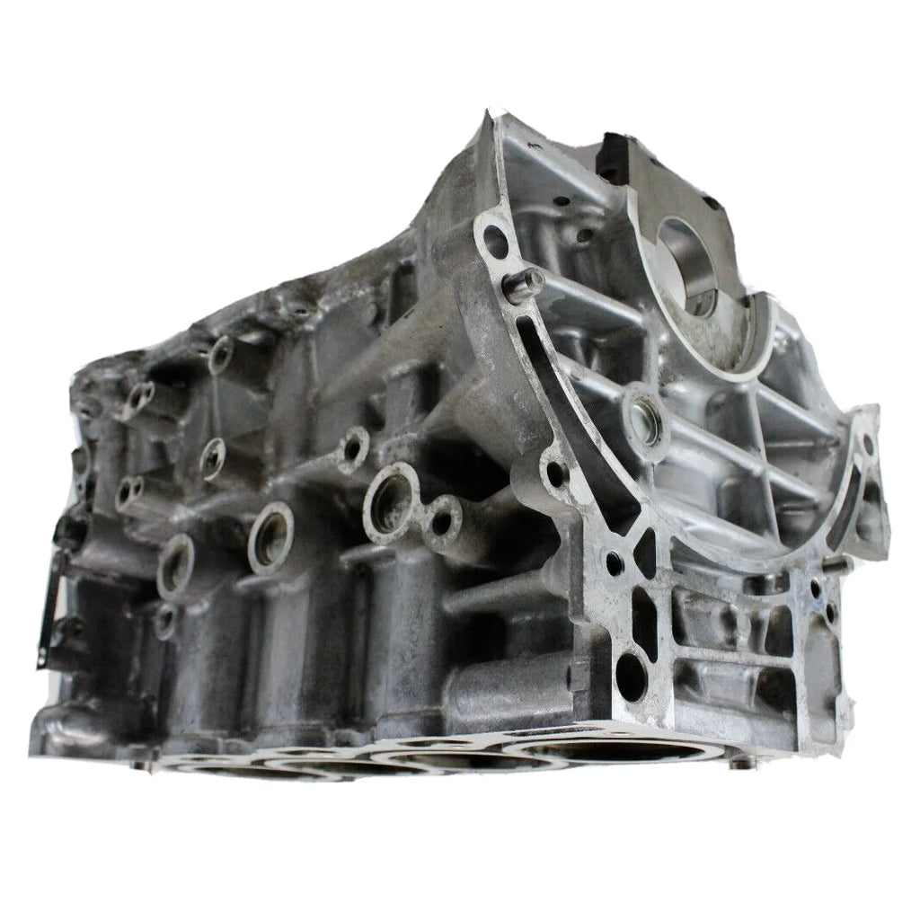 High Quality Brand New Long Block Cylinder Blocks 1ZZ-FE 1.8L Engine Block for Toyota 1zzfe Crown Corola 1.8L