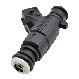 Fuel Injector Nozzle 032906031R 0280156403 for Vw Golf Polo Fox Gol Voyage 1.6 Flex