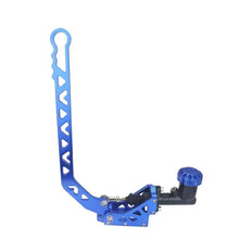 Load image into Gallery viewer, Universal JDM Vertical Drift Hydraulic Handbrake