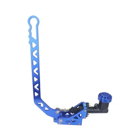Universal JDM Vertical Drift Hydraulic Handbrake