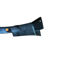 Load image into Gallery viewer, Rear Left Wheel Arch Trim for Chery Tiggo 7 Pro