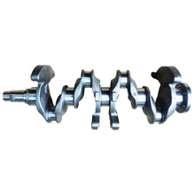 Load image into Gallery viewer, Wholesale Engine 1NZ Crankshaft 13401-21020 13401-0C010 for Toyota PRIUS AURIS AVANZA COROLLA PREMIO URBAN