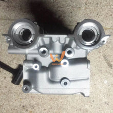 Load image into Gallery viewer, ASTRA G Box (F70) 1999-2005 1.6 Z16XEL Cylinder Head for Chevrolet Opel Astra A+ Saloon G Box Vectra C 1.6 16V – OEM Z16XEL - image 6