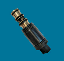 Load image into Gallery viewer, Control Valve for Automotive Air Conditioning Compressor OE 1759KH110