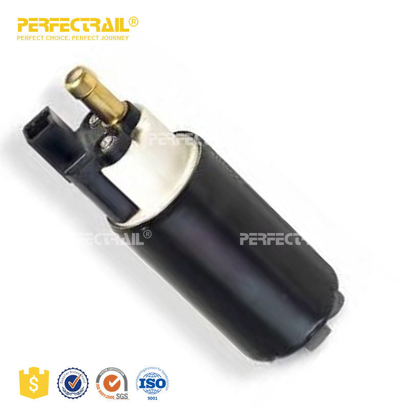 PERECTRAIL 4X4U-9350-AA Auto Engine Systems Petrol Fuel Pump for Ford Focus Fiesta Fusion Transit 2000-2018