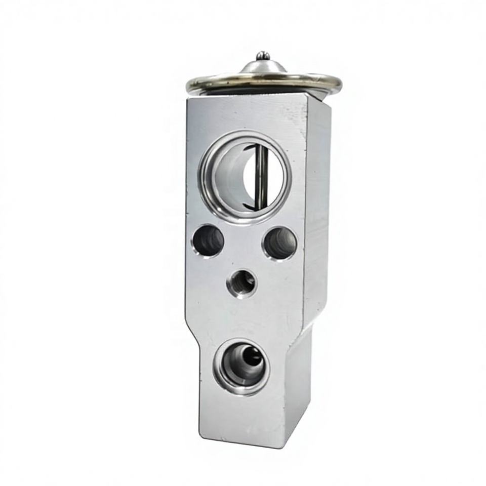OE 976262G000 Automotive Air Conditioning Expansion Valve for Magentis, Carnival, Jumbo