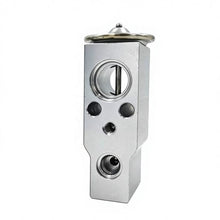 Load image into Gallery viewer, OE 976262G000 Automotive Air Conditioning Expansion Valve for Magentis, Carnival, Jumbo