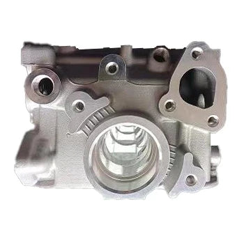 Complete Cylinder Head 4G94 for Mitsubishi MD358279 MD313413 MD320808 1005B920