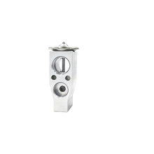 Load image into Gallery viewer, S4003 OE KF0361J1 CX-5 13-18 Automotive Air Conditioning Expansion Valve