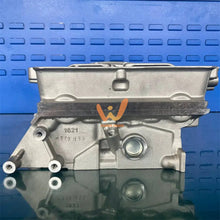 Load image into Gallery viewer, FORD TRANSIT Platform/Chassis 2006.11-2014.08 2.4 TDCi 4x4 (103KW,140PS) New Aluminum Alloy 908267 908767 Cylindey Head Assembly H9FA for Ford Transit 2.4TDCI 16V – OEM 908767 - image 5