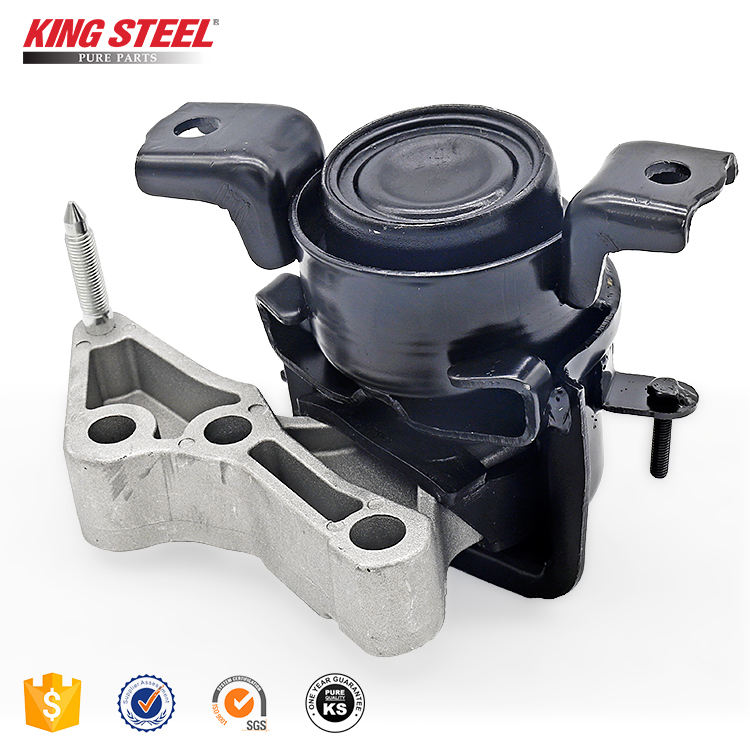Kingsteel Good Material Rubber Made Engine Mounting for Toyota RAV4 12305-31020