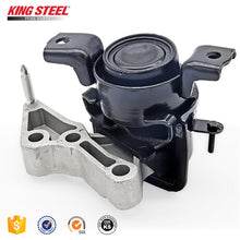 Load image into Gallery viewer, Kingsteel Good Material Rubber Made Engine Mounting for Toyota RAV4 12305-31020