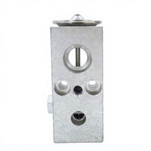 Load image into Gallery viewer, OE 1550882 5058079AA Automotive Air Conditioning Expansion Valve for Neon 00-01