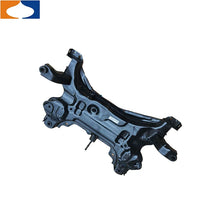 Load image into Gallery viewer, Chery Front Sub Frame Assembly for Tiggo 7, Tiggo 5X, Tiggo 4 Pro, Tiggo 8, Omoda EXEED