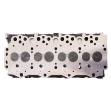 Load image into Gallery viewer, Hot Sale Auto Part 0K65A10100 0K65C10100 0K75A10100 3.0L J2 JT Cylinder Head for Kia Pregio Bongo