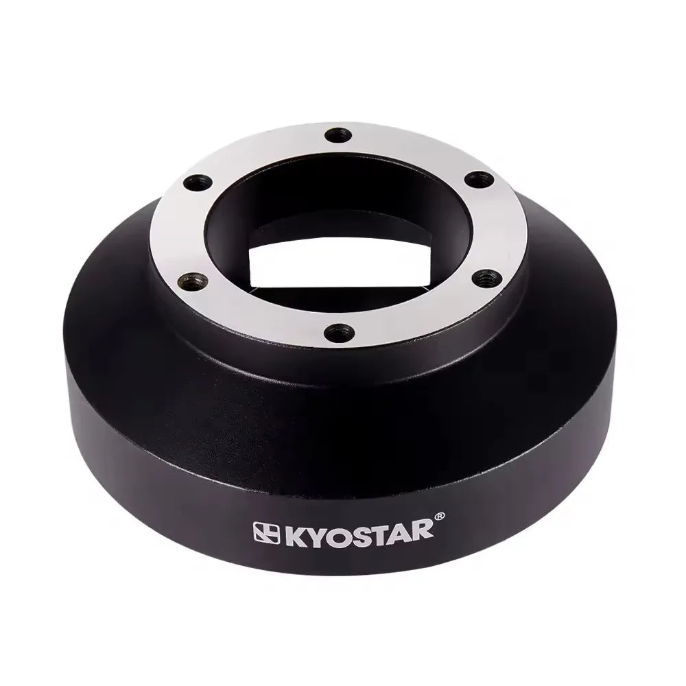 Honda Civic S2000 Prelude CR-V CR-Z / Acura TSX RSX Racing Steering Wheel Short Hub Kit