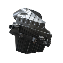 Load image into Gallery viewer, OEM High Efficiency Air Filter 151000150AA