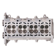 Load image into Gallery viewer, New B12 B12S1 B12D1 Cylinder Head 25183627 for Chevrolet N300 N200 Minivan Aveo 1.2 Daewoo Gentra