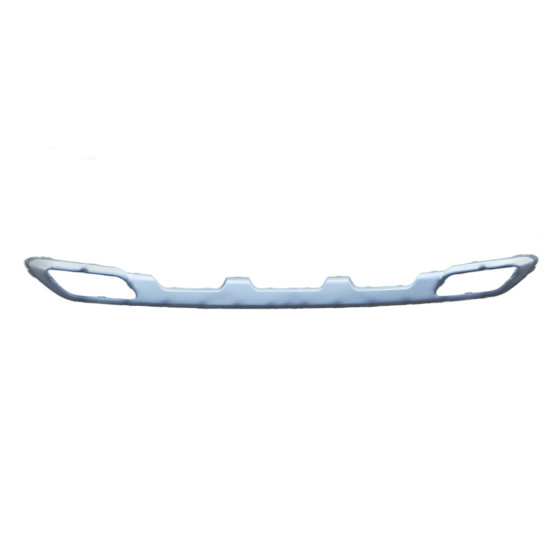 Chery Rear Bumper Lower Trim Board Car Accessory