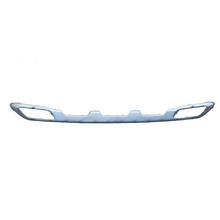 Load image into Gallery viewer, Chery Rear Bumper Lower Trim Board Car Accessory